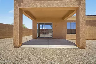 17767 W Desert View Ln, Goodyear, AZ 85338 - Photo 32