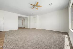 17767 W Desert View Ln, Goodyear, AZ 85338 - Photo 10