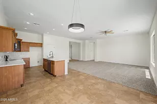 17767 W Desert View Ln, Goodyear, AZ 85338 - Photo 12
