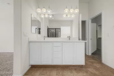 17767 W Desert View Lane, Goodyear, AZ 85338 - Photo 20