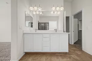 17767 W Desert View Ln, Goodyear, AZ 85338 - Photo 20
