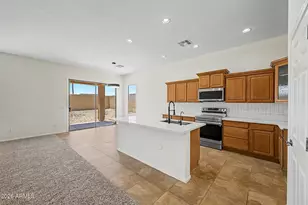 17767 W Desert View Ln, Goodyear, AZ 85338 - Photo 14