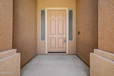 17767 W Desert View Lane, Goodyear, AZ 85338 - Photo 6