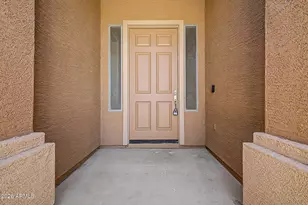 17767 W Desert View Ln, Goodyear, AZ 85338 - Photo 6