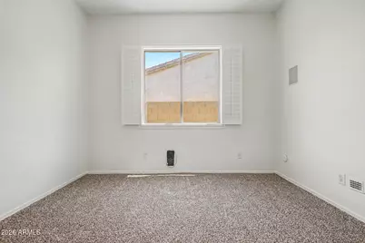 17767 W Desert View Lane, Goodyear, AZ 85338 - Photo 28