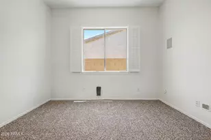 17767 W Desert View Ln, Goodyear, AZ 85338 - Photo 28
