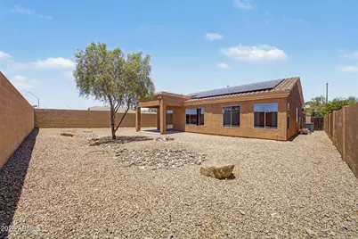 17767 W Desert View Lane, Goodyear, AZ 85338 - Photo 36