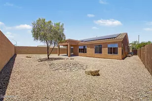 17767 W Desert View Ln, Goodyear, AZ 85338 - Photo 36