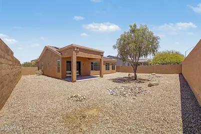 17767 W Desert View Lane, Goodyear, AZ 85338 - Photo 34