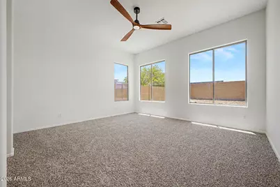 17767 W Desert View Lane, Goodyear, AZ 85338 - Photo 16