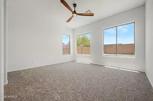 17767 W Desert View Ln, Goodyear, AZ 85338 - Photo 16