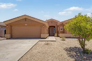 17767 W Desert View Ln, Goodyear, AZ 85338 - Photo 2