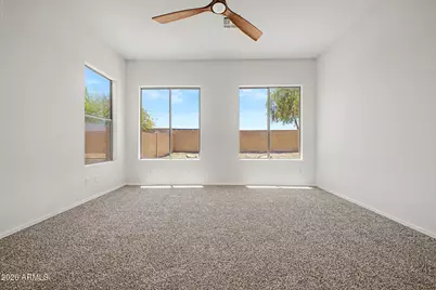 17767 W Desert View Lane, Goodyear, AZ 85338 - Photo 18