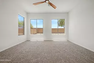 17767 W Desert View Ln, Goodyear, AZ 85338 - Photo 18