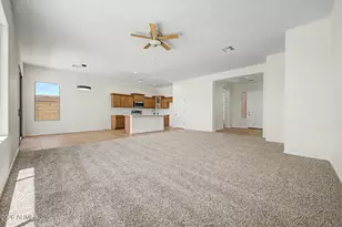 17767 W Desert View Ln, Goodyear, AZ 85338 - Photo 8