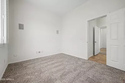 17767 W Desert View Lane, Goodyear, AZ 85338 - Photo 26