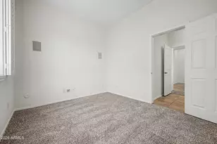 17767 W Desert View Ln, Goodyear, AZ 85338 - Photo 26