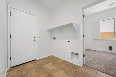 17767 W Desert View Lane, Goodyear, AZ 85338 - Photo 30