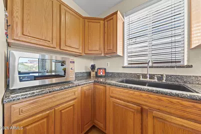 17200 W Bell Road #687, Surprise, AZ 85374 - Photo 12