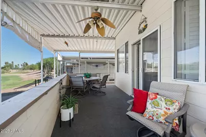 17200 W Bell Road #687, Surprise, AZ 85374 - Photo 20