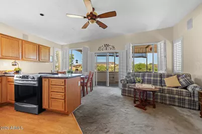 17200 W Bell Road #687, Surprise, AZ 85374 - Photo 8