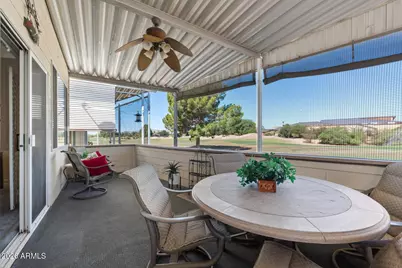 17200 W Bell Road #687, Surprise, AZ 85374 - Photo 18