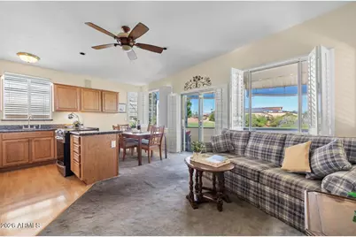 17200 W Bell Road #687, Surprise, AZ 85374 - Photo 2