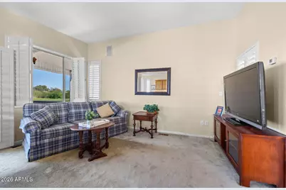 17200 W Bell Road #687, Surprise, AZ 85374 - Photo 10