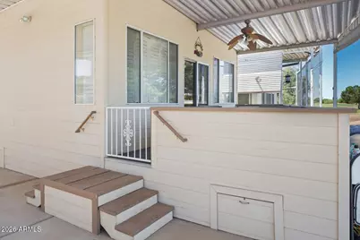 17200 W Bell Road #687, Surprise, AZ 85374 - Photo 22