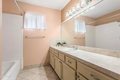 880 E Mimosa Circle, Sierra Vista, AZ 85635 - Photo 26