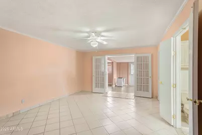 880 E Mimosa Circle, Sierra Vista, AZ 85635 - Photo 28
