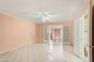 880 E Mimosa Cir, Sierra Vista, AZ 85635 - Photo 28
