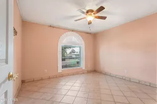 880 E Mimosa Cir, Sierra Vista, AZ 85635 - Photo 22