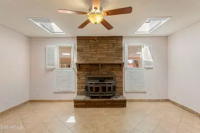 880 E Mimosa Circle, Sierra Vista, AZ 85635 - Photo 10