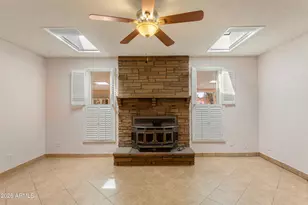 880 E Mimosa Cir, Sierra Vista, AZ 85635 - Photo 10