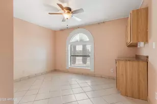 880 E Mimosa Cir, Sierra Vista, AZ 85635 - Photo 24