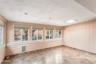 880 E Mimosa Cir, Sierra Vista, AZ 85635 - Photo 18