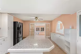 880 E Mimosa Cir, Sierra Vista, AZ 85635 - Photo 16