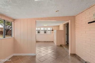880 E Mimosa Circle, Sierra Vista, AZ 85635 - Photo 32