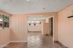 880 E Mimosa Cir, Sierra Vista, AZ 85635 - Photo 32