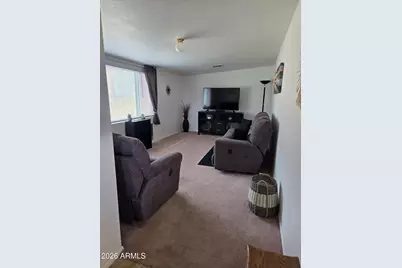 5453 E Forest Lane, Hereford, AZ 85615 - Photo 4