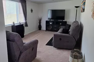 5453 E Forest Ln, Hereford, AZ 85615 - Photo 4