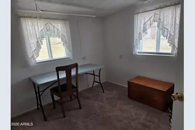 5453 E Forest Lane, Hereford, AZ 85615 - Photo 6