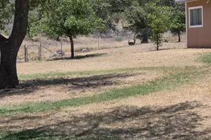 5453 E Forest Ln, Hereford, AZ 85615 - Photo 16
