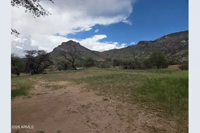 5453 E Forest Lane, Hereford, AZ 85615 - Photo 18