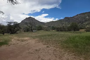 5453 E Forest Ln, Hereford, AZ 85615 - Photo 18