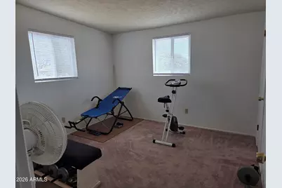 5453 E Forest Lane, Hereford, AZ 85615 - Photo 8