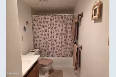 5453 E Forest Lane, Hereford, AZ 85615 - Photo 10