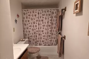 5453 E Forest Ln, Hereford, AZ 85615 - Photo 10