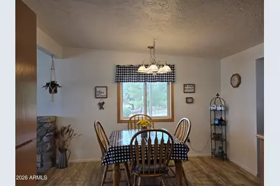 5453 E Forest Lane, Hereford, AZ 85615 - Photo 12